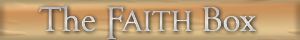 Faith Box