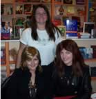 faithhunter&kimharrison2B.jpg (14kb)