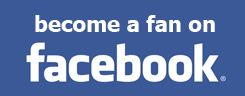 Become a fan of Faith's on Facebook!