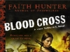 Blood Cross