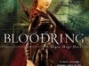 Bloodring