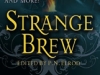 Strange Brew